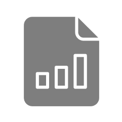 Data Governance Icon