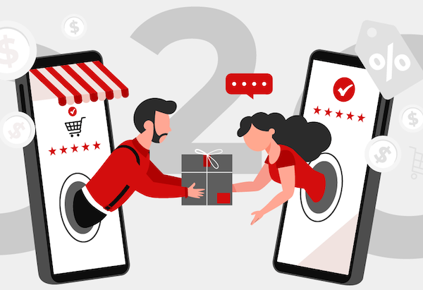 D2C and eCommerce data solutions by Maukaa Solutions