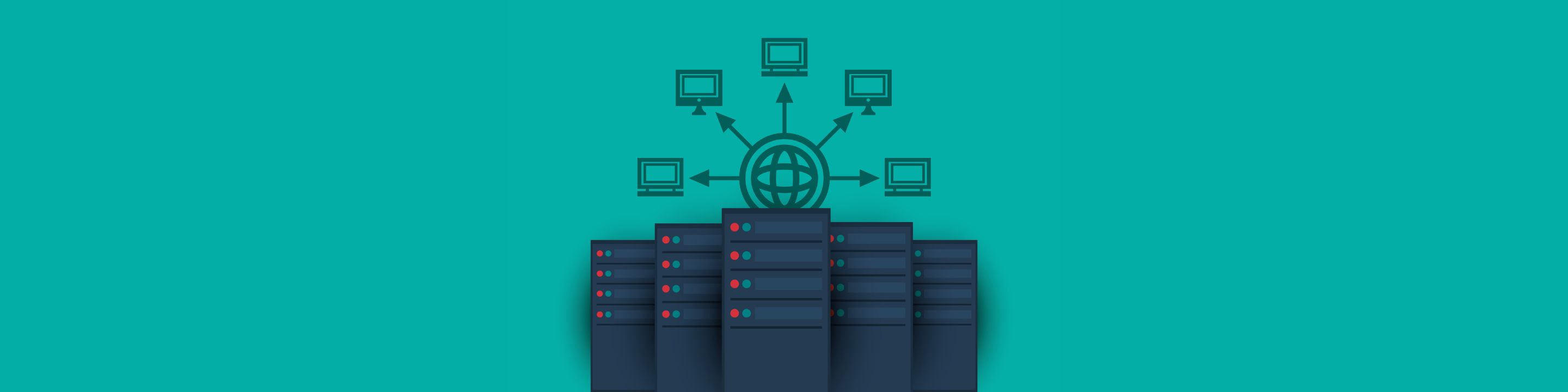 Building a Scalable Data Architecture Using Snowflake