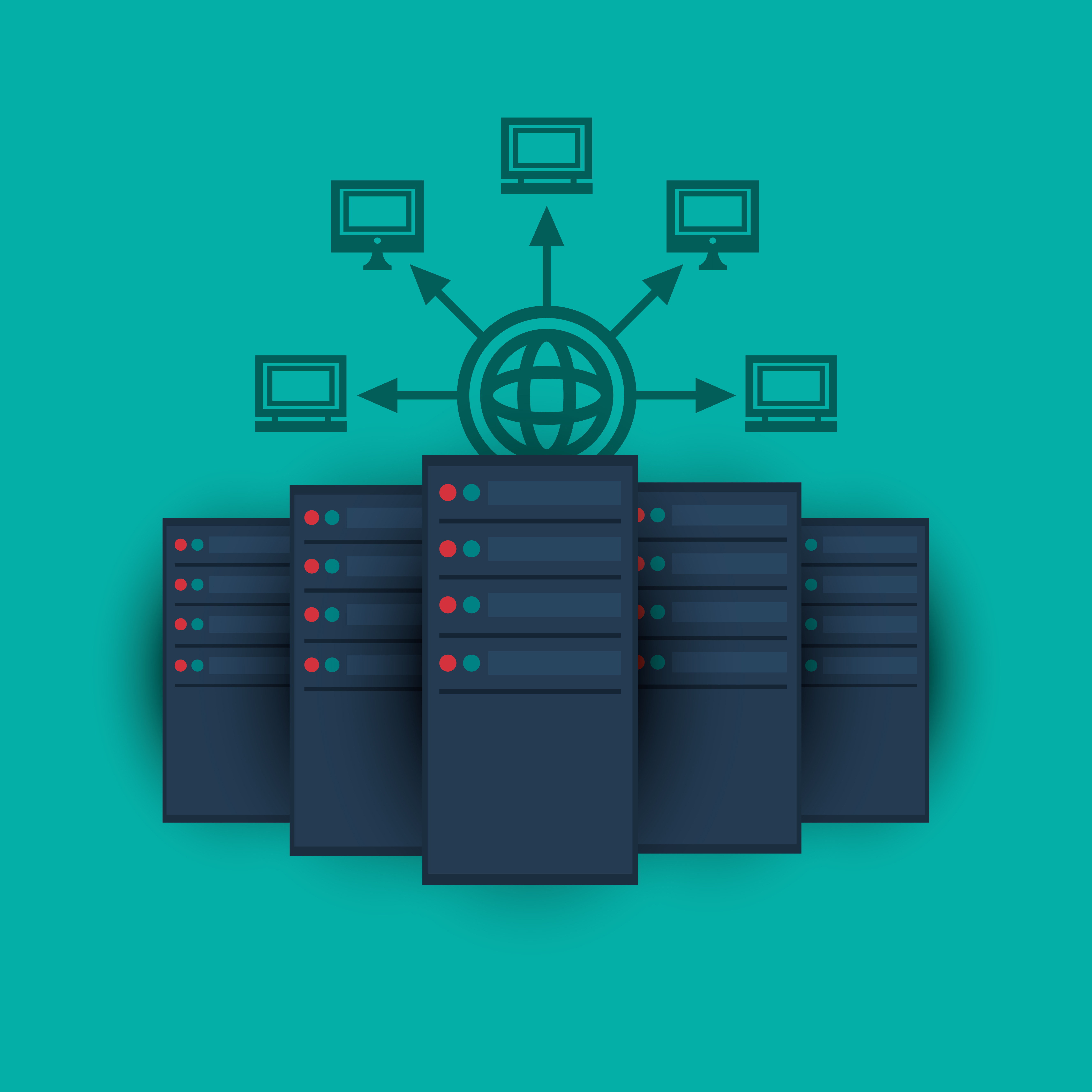 Building a Scalable Data Architecture Using Snowflake