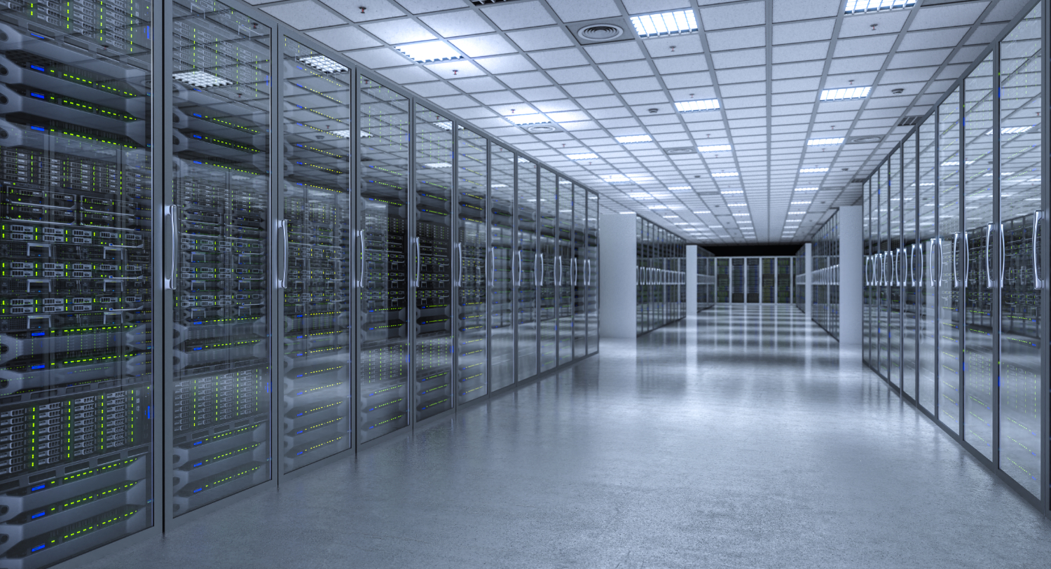 How Data Warehousing Empowers Organizations to Achieve Better Decision-Making