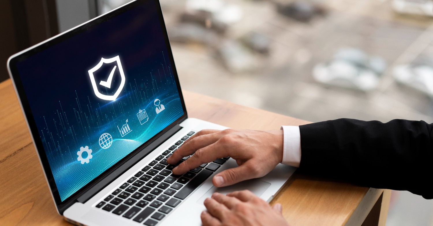 Database Governance: Best Practices for Ensuring Data Quality and Security