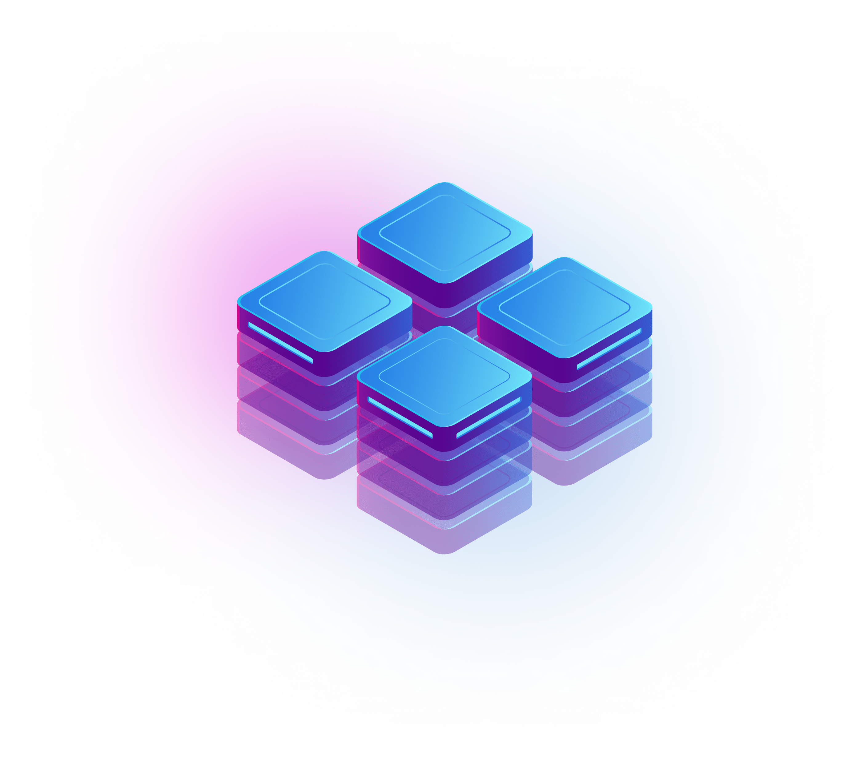 Growth Arrows