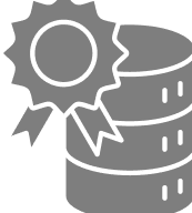 Data Quality Icon