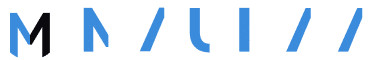 Maukaa Logo
