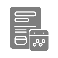 Data Quality Icon