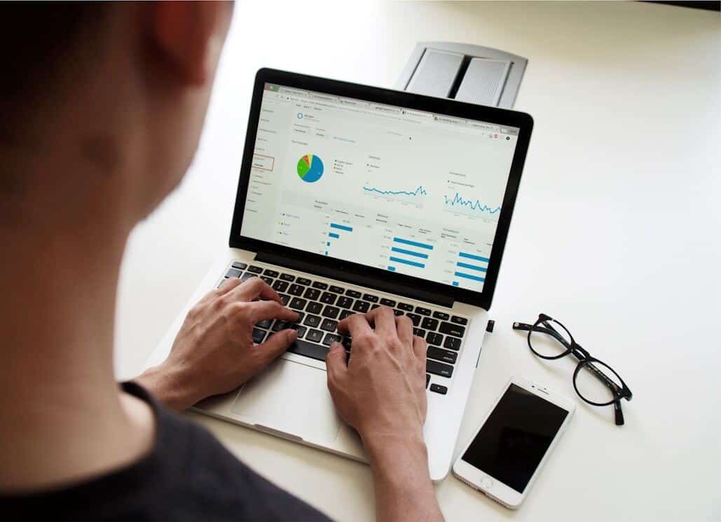 Data management solution