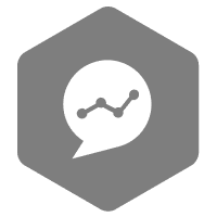 Data Quality Icon